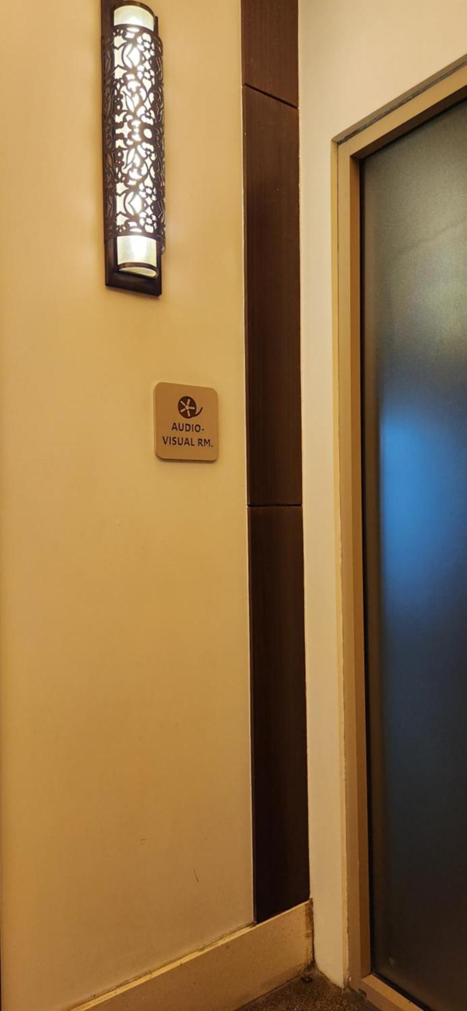 מנילה Casa Antonio At Fairway Terraces Family Penthouse 2Br Wi-Fi Nr Golf, Airport, Fort Bgc מראה חיצוני תמונה