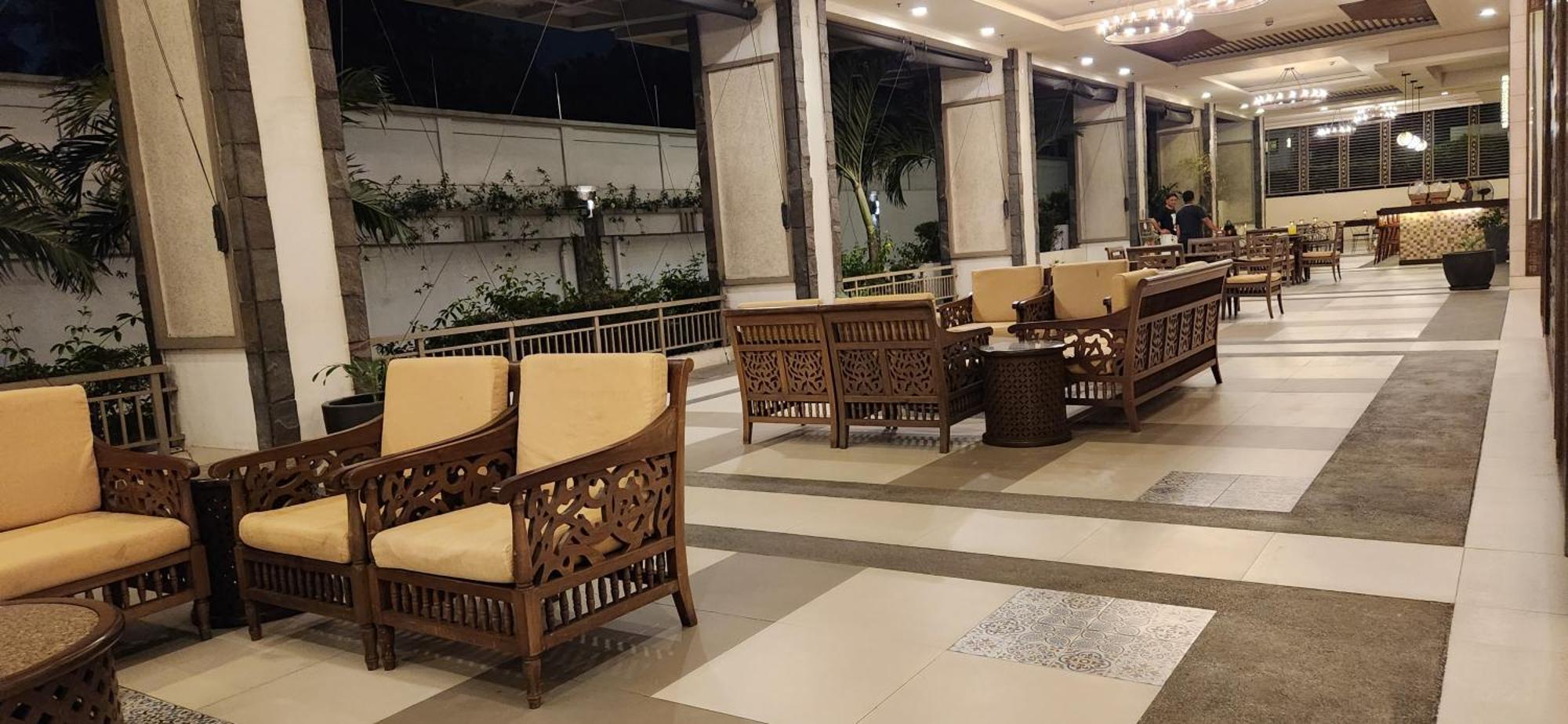מנילה Casa Antonio At Fairway Terraces Family Penthouse 2Br Wi-Fi Nr Golf, Airport, Fort Bgc מראה חיצוני תמונה