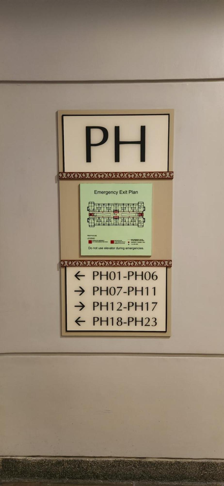מנילה Casa Antonio At Fairway Terraces Family Penthouse 2Br Wi-Fi Nr Golf, Airport, Fort Bgc מראה חיצוני תמונה