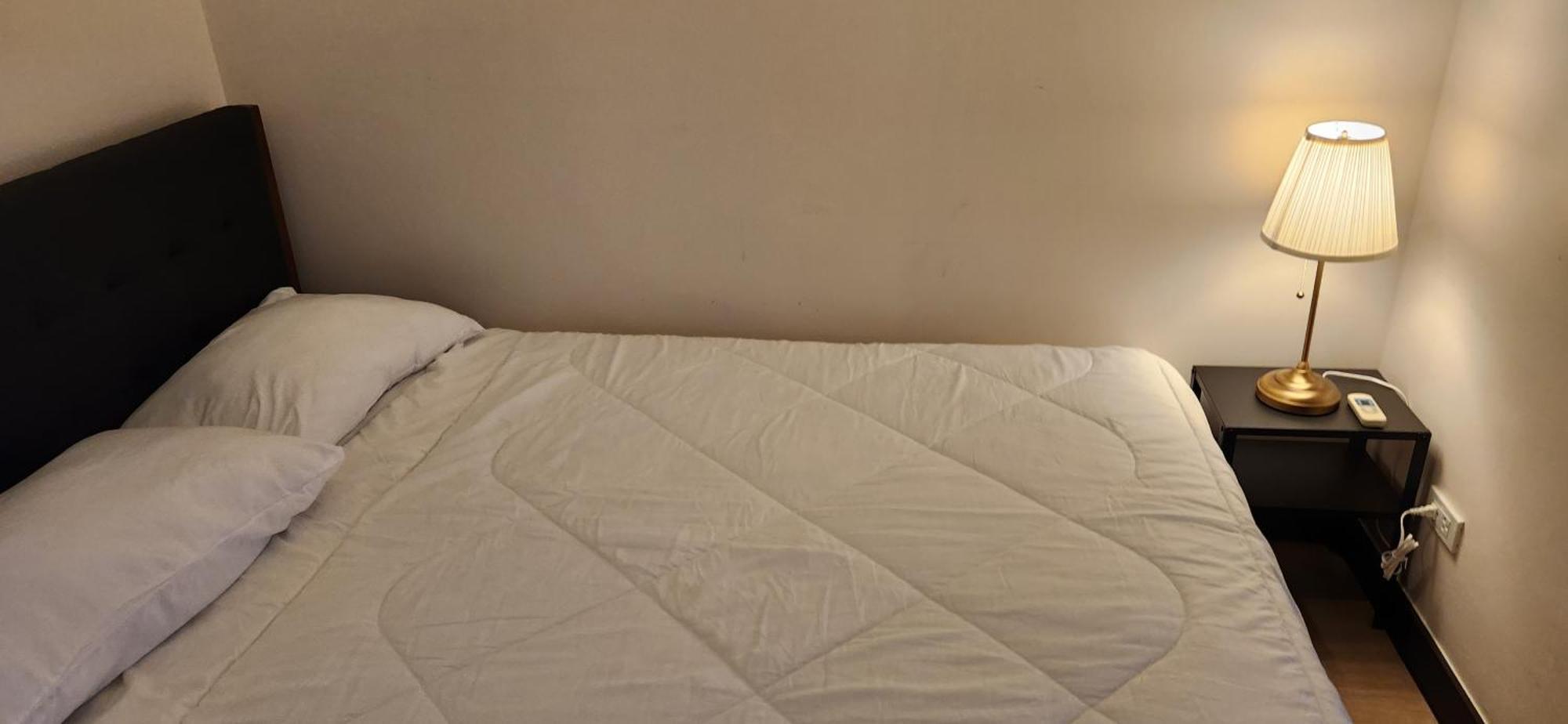 מנילה Casa Antonio At Fairway Terraces Family Penthouse 2Br Wi-Fi Nr Golf, Airport, Fort Bgc מראה חיצוני תמונה