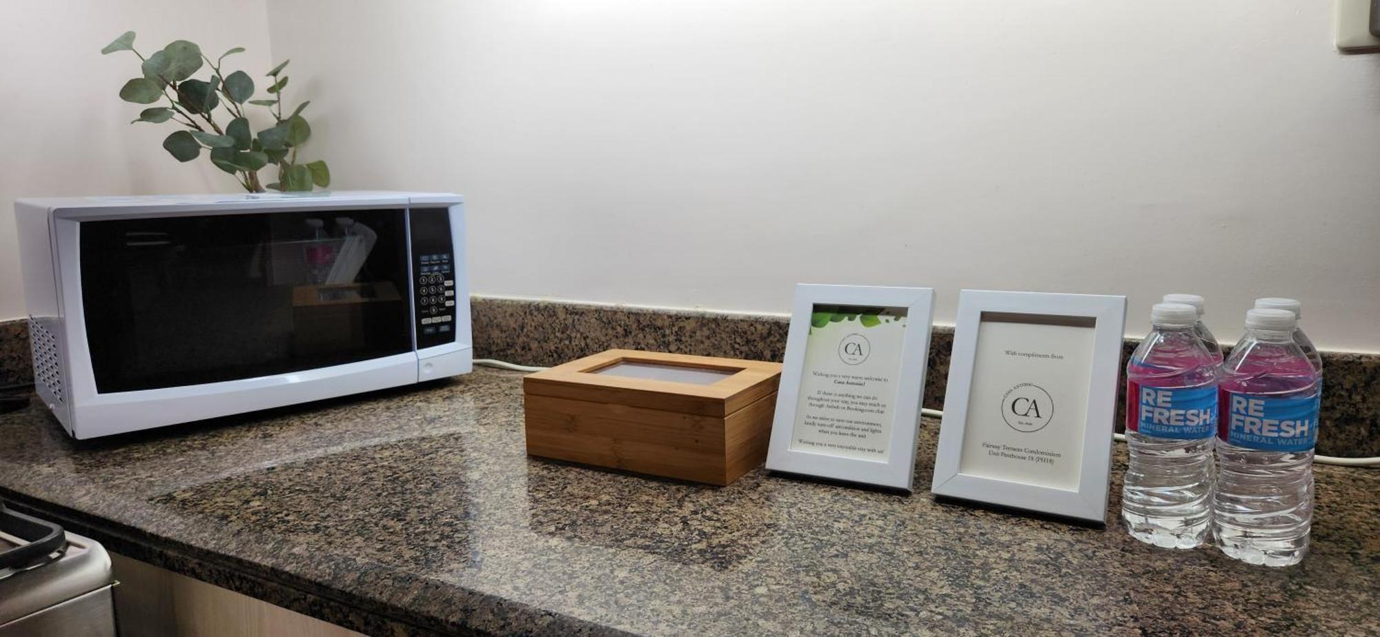 מנילה Casa Antonio At Fairway Terraces Family Penthouse 2Br Wi-Fi Nr Golf, Airport, Fort Bgc מראה חיצוני תמונה