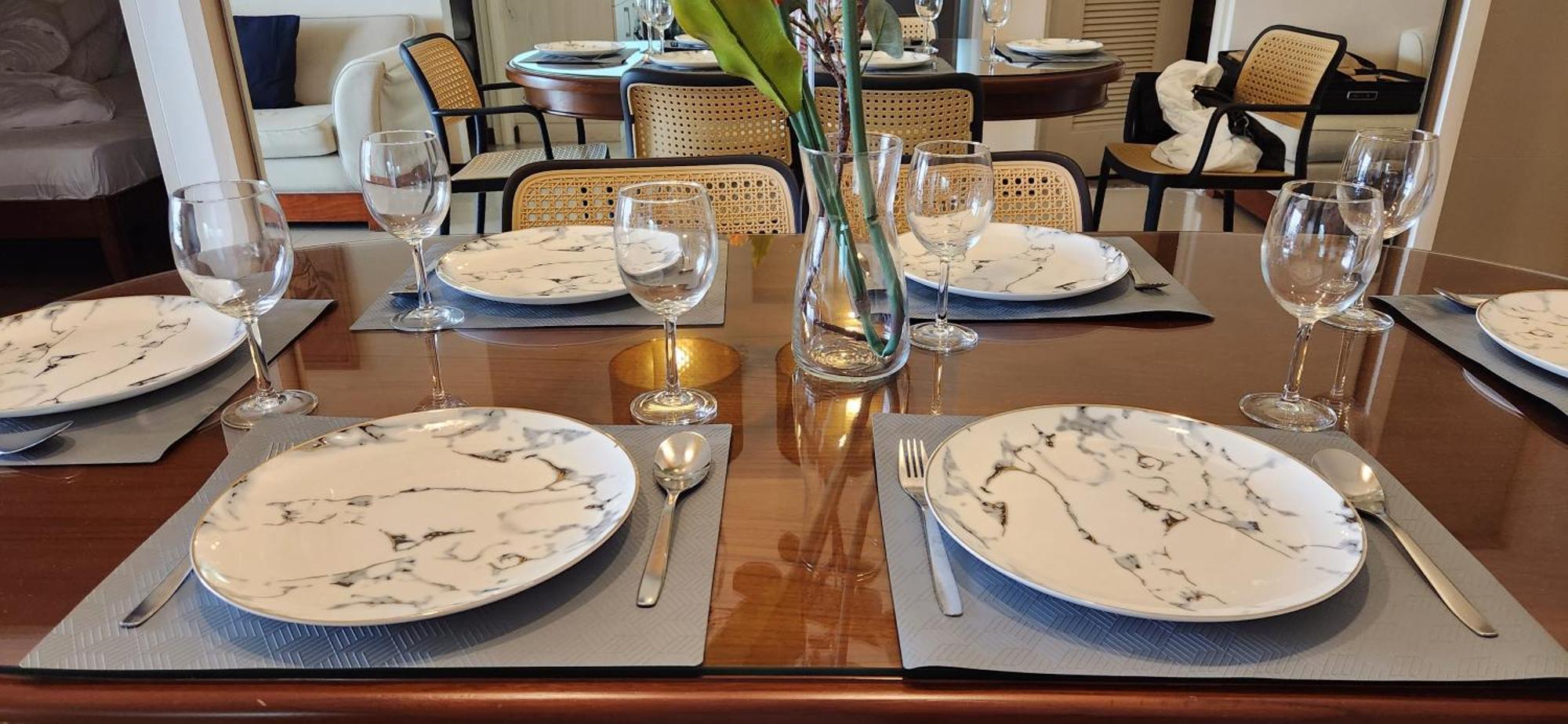 מנילה Casa Antonio At Fairway Terraces Family Penthouse 2Br Wi-Fi Nr Golf, Airport, Fort Bgc מראה חיצוני תמונה