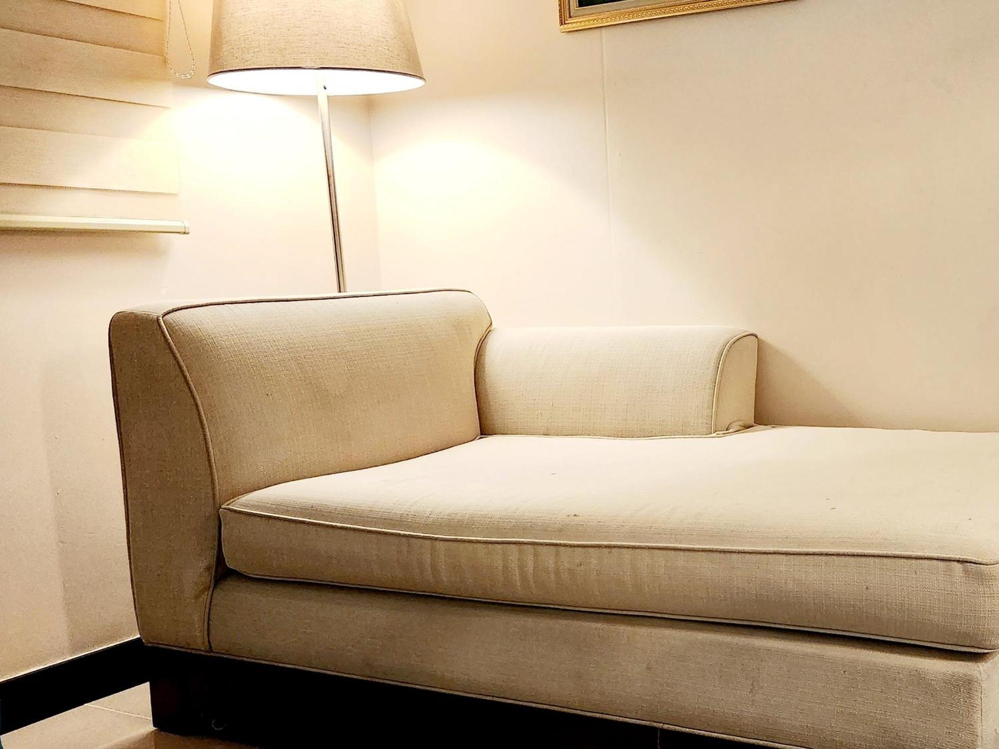 מנילה Casa Antonio At Fairway Terraces Family Penthouse 2Br Wi-Fi Nr Golf, Airport, Fort Bgc מראה חיצוני תמונה